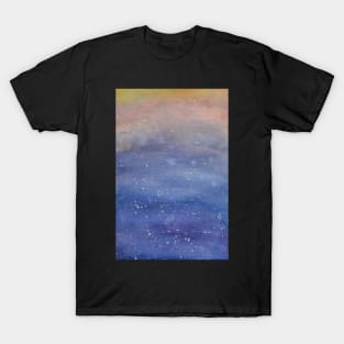 South of the Centaur T-Shirt